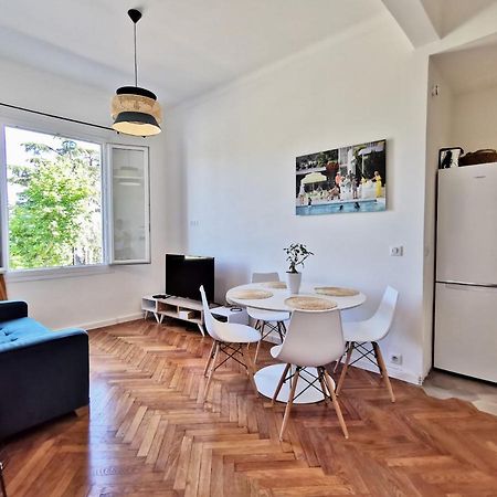 Le Foch By Booking Guys Villefranche-sur-Mer Buitenkant foto