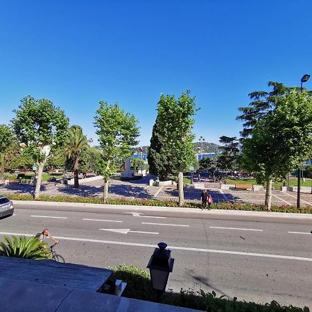 Le Foch By Booking Guys Villefranche-sur-Mer Buitenkant foto