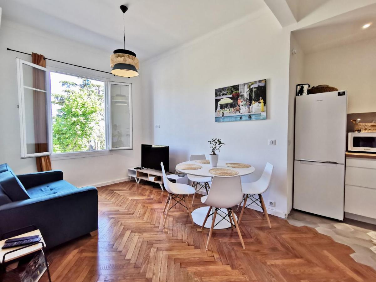 Le Foch By Booking Guys Villefranche-sur-Mer Buitenkant foto